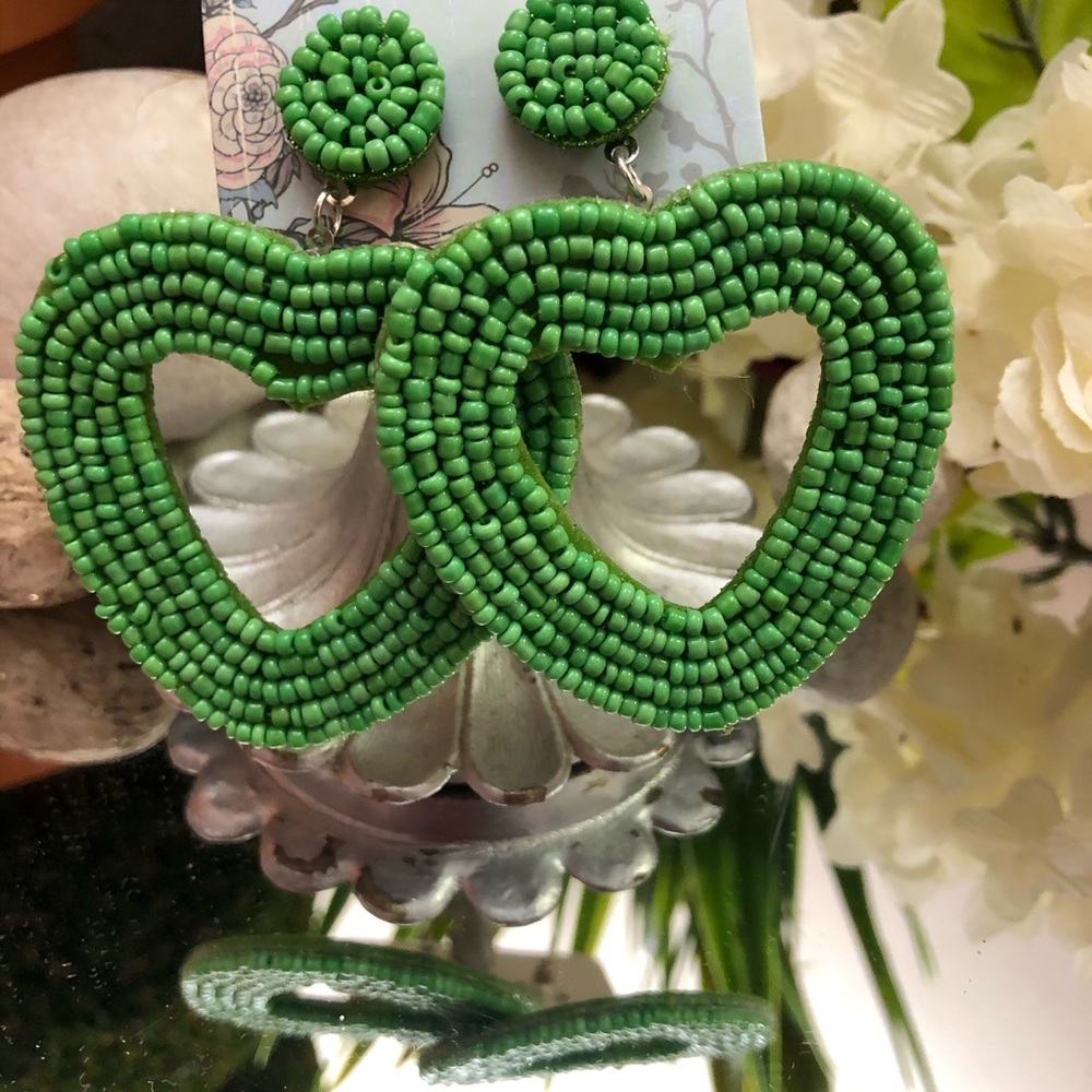 Earring bundle - Picture 8 of 10